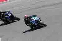 May-2023;May-2024;motorbikes;no-limits;peter-wileman-photography;portimao;portugal;trackday-digital-images